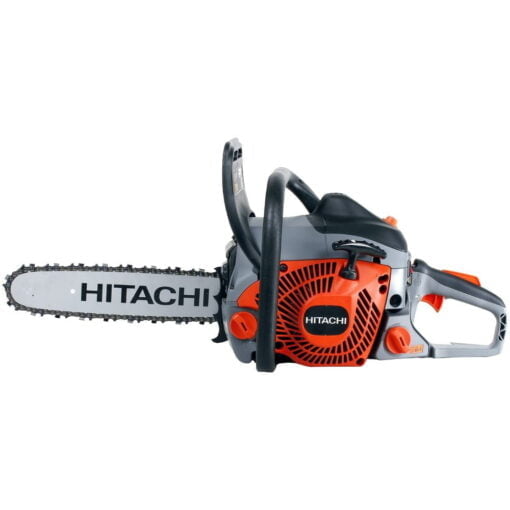 Hitachi CS51EAP(33S) 50,1CC 13" Motorsåg