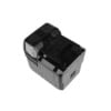  Greencell - Hitachi / HiKOKI  36 V 3000mAh