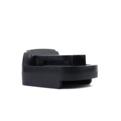 Batteriadapter Bosch till Milwaukee