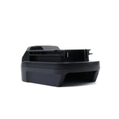 Batteriadapter Black&Decker / Porter Cable / Stanley 20V till 18V Maskiner