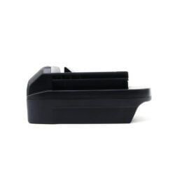 Batteriadapter Black&Decker / Porter Cable / Stanley 20V till 18V Maskiner