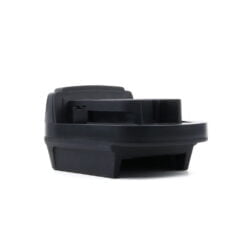 Batteriadapter Dewalt till Milwaukee