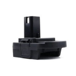Batteriadapter Dewalt till Ryobi