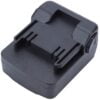 Batteriadapter Worx till Hitachi / HiKOKI