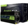 Green Cell Inverter 24V till 230V 300W/600W