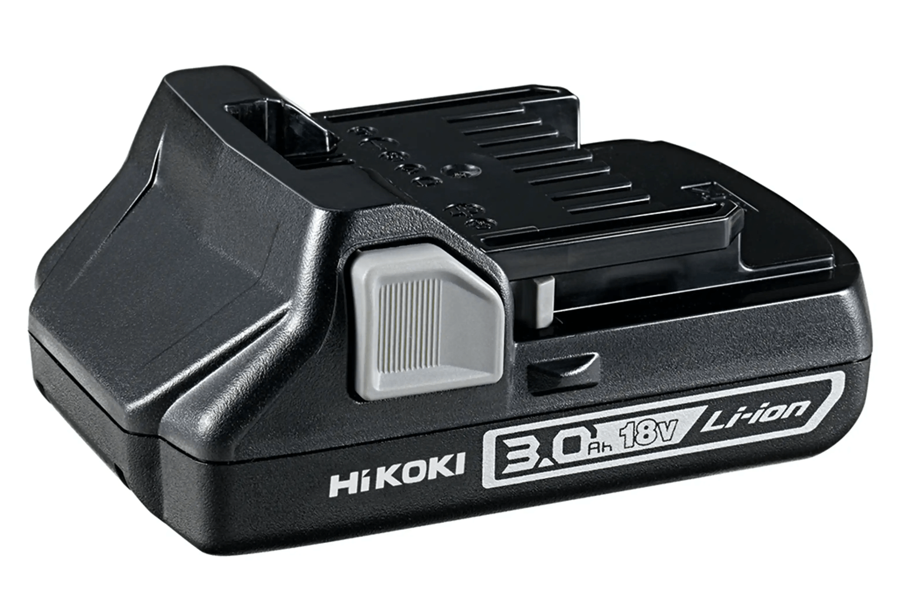HiKOKI Batteri BSL1830C 18V 3Ah Li-Ion